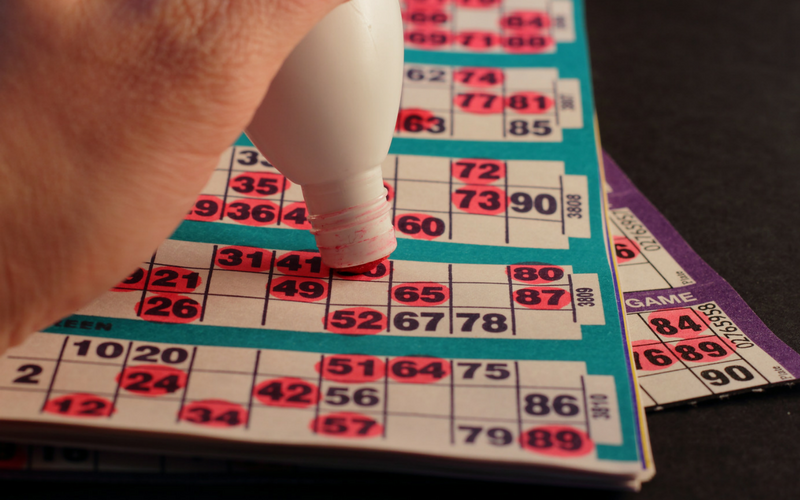 mecca bingo online bingo